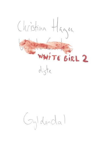 White Girl 2 - picture
