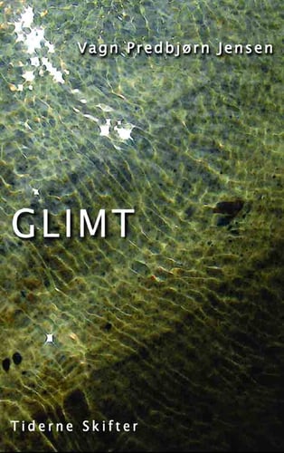 Glimt_0