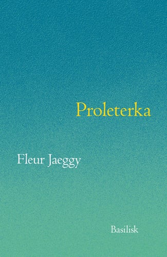 Proleterka - picture