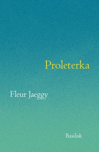 Proleterka_0