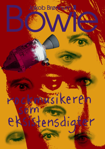 Bowie_0