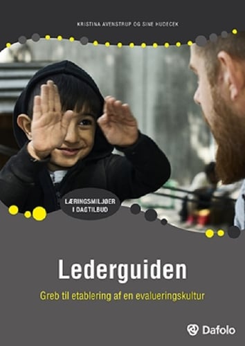 Lederguiden_0