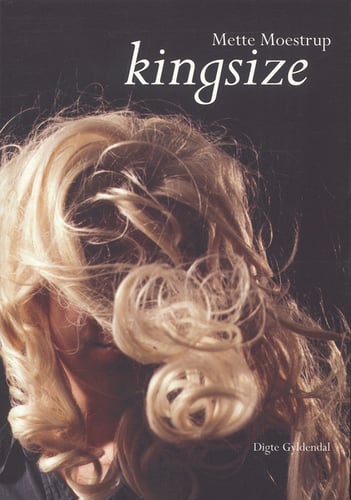 Kingsize - picture