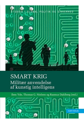 Smart krig_0