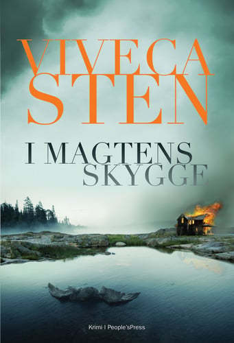 I magtens skygge_0