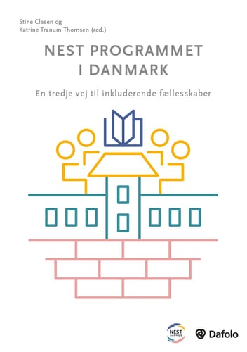 NEST programmet i Danmark_0