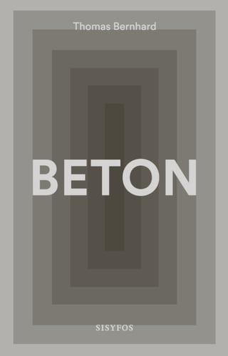 Beton_0