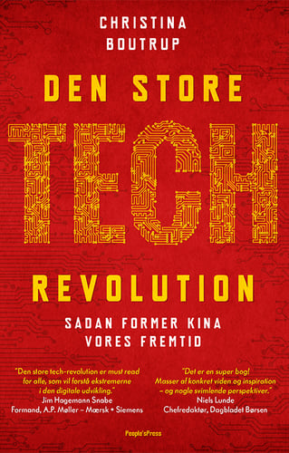 DEN STORE TECH REVOLUTION_0