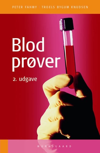 Blodprøver_0