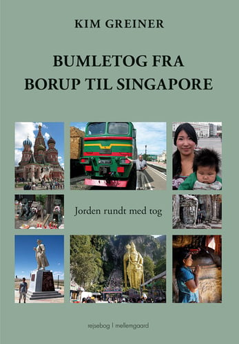 Bumletog fra Borup til Singapore_0