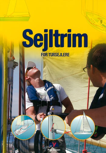 Sejltrim_0