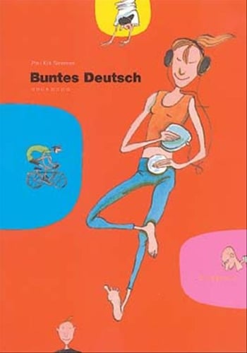 Buntes Deutsch_0