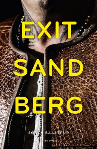 Exit Sandberg_0