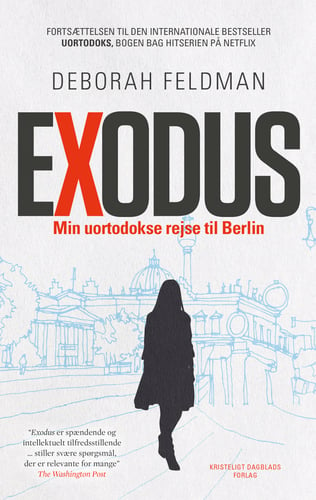 Exodus_0