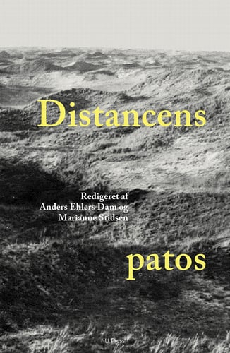 Distancens patos_0
