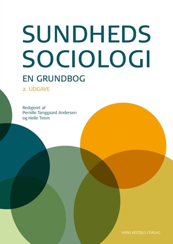 Sundhedssociologi_0