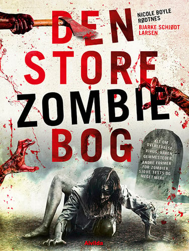 Den store zombie-bog_0
