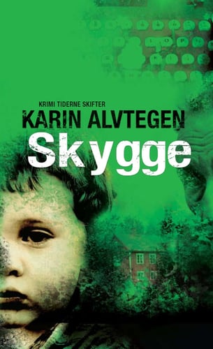 Skygge_0