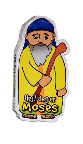 Hej! Jeg er Moses_0