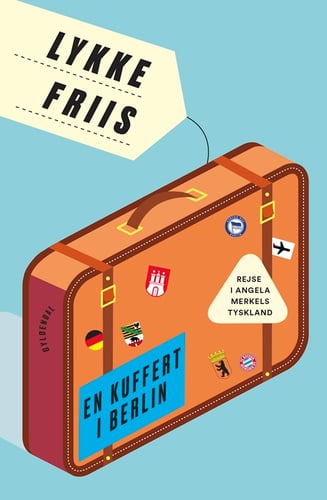 En kuffert i Berlin_0