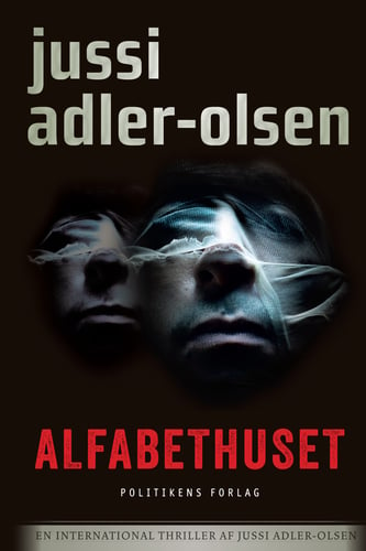 Alfabethuset_0