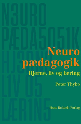 Neuropædagogik - picture