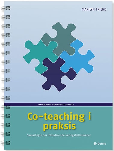Co-teaching i praksis_0