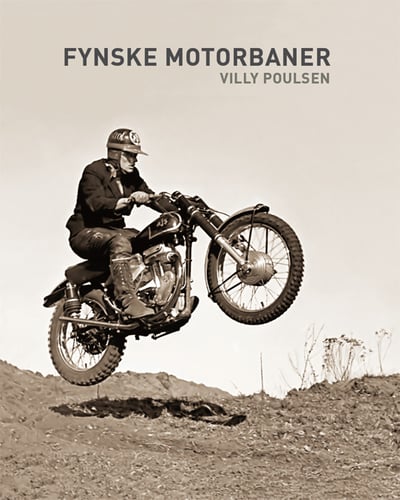 Fynske Motorbaner - picture