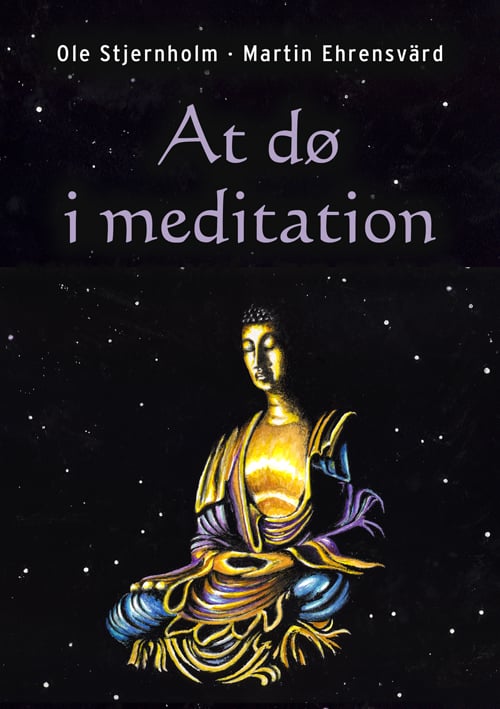 Dying in meditation_0