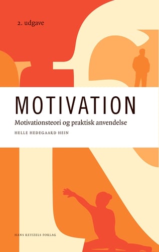 Motivation - picture