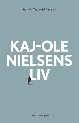 Kaj-Ole Nielsens liv_0