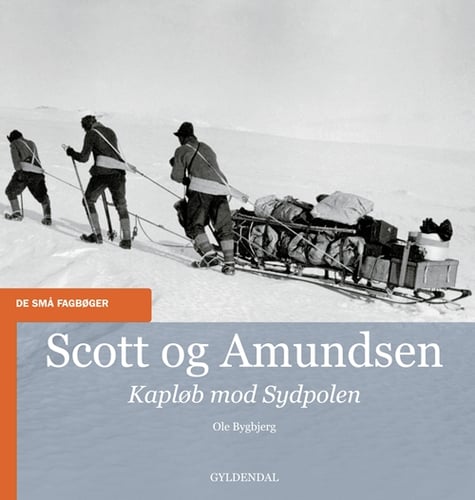 Scott og Amundsen_0