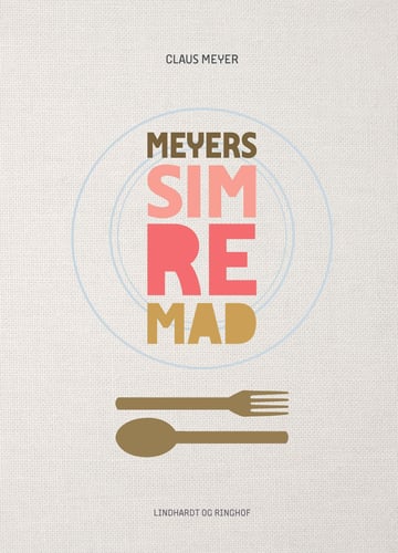 Meyers Simremad_0