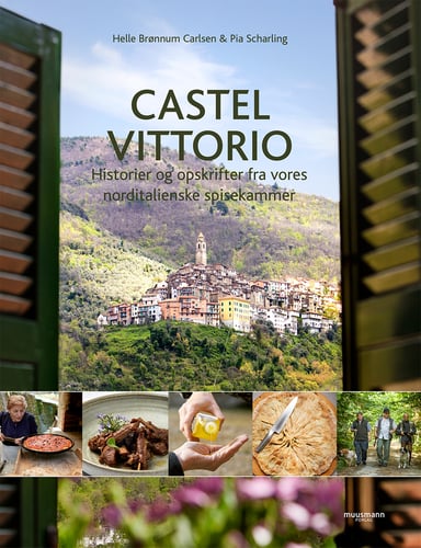 Castel Vittorio_0