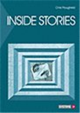 Inside stories - picture