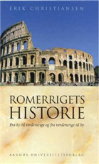 Romerrigets Historie - picture