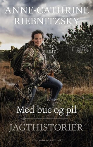 Med bue og pil_0