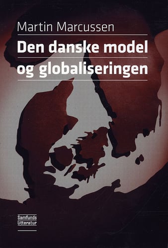 Den danske model og globaliseringen_0