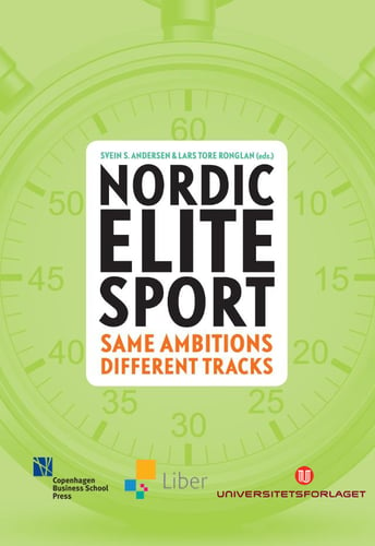 Nordic Elite Sports - picture