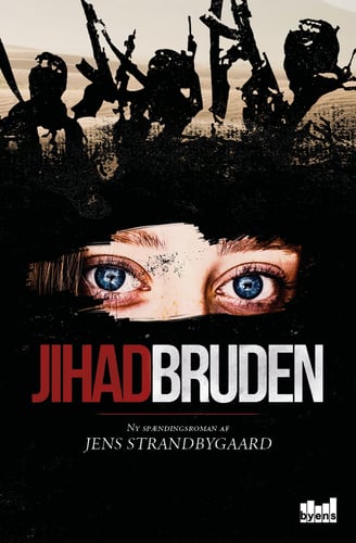 Jihadbruden_0