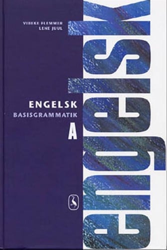 Engelsk Basisgrammatik A_0