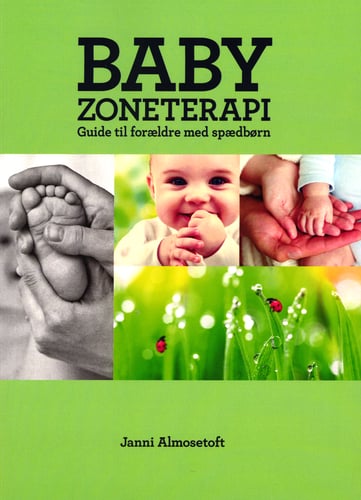 Baby zoneterapi_0