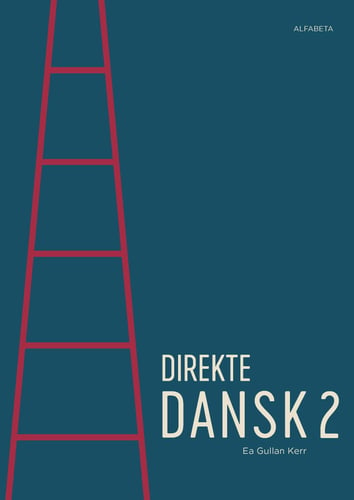 Direkte Dansk 2_0