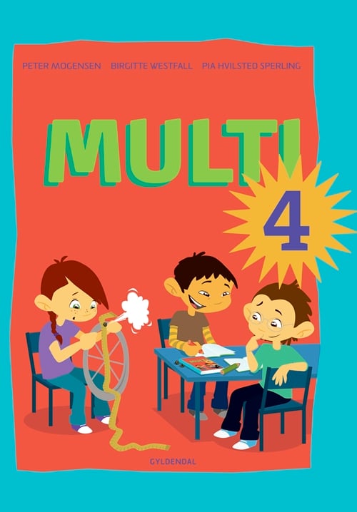 MULTI 4_0