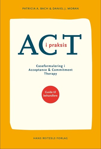 ACT i praksis_0
