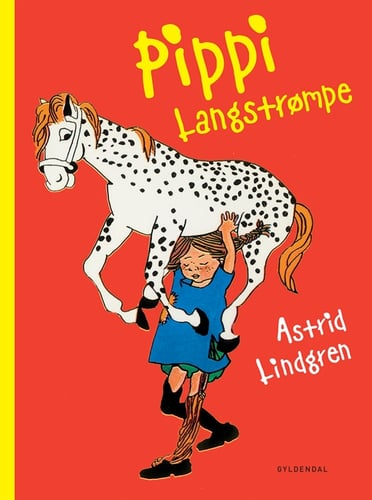 Pippi Langstrømpe_0