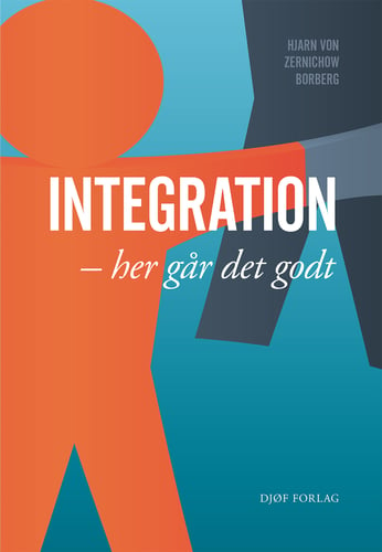 Integration - her går det godt Hverdag.dk