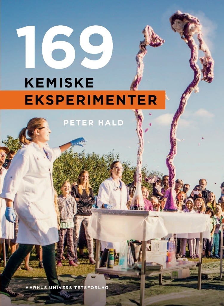 169 chemical experiments_0