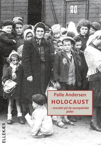 Holocaust