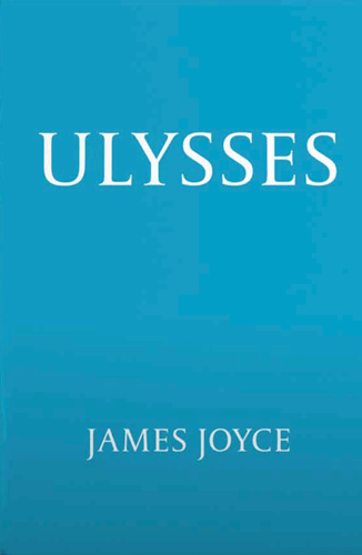 Ulysses - picture